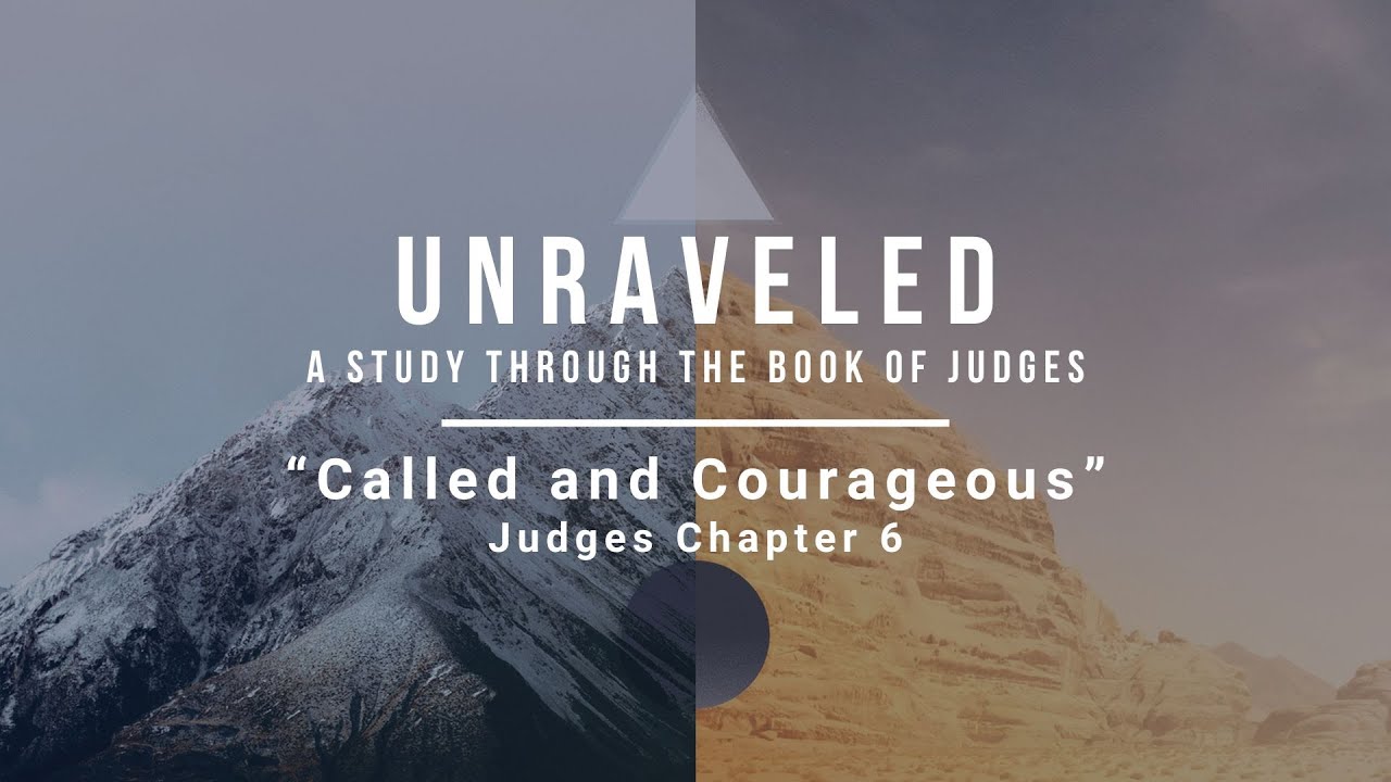 Worship August 25 2024 Youtube