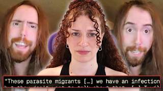 The Internet Has Always Had A Cruelty Problem