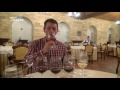 【k】moldova travel purcari 몰도바 여행 푸카리 몰도바 대표 푸카리 와이너리 wine grape winery purcari wine tour