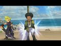 【dffoo 無課金】ザナルカンドextraマスクリ達成！知るとめっちゃ楽になった！やってみてください