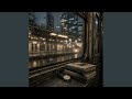 Subway Echoes