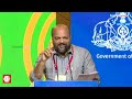 കേരളത്തിൽ ഒന്നര ലക്ഷം കോടിയുടെ നിക്ഷേപം 374 കമ്പനികൾ താത്പര്യപത്രം ഒപ്പുവച്ചു