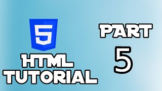 HTML Tutorial Part 5 | Comments and Quotes