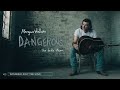 morgan wallen – wonderin bout the wind audio only