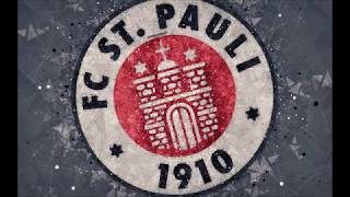 FC St. Pauli Torhymne 2023/24