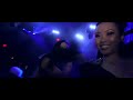 PLAYONE @ BYBLOS (Official Aftermovie)
