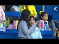 하이라이트 하나은행 k리그1 2024 r14 울산 vs 대전 ulsan vs daejeon 24.05.25