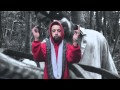Sam Binga & Deft - Steppin ft. Redders [Official Video]