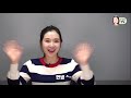 신혼집 전세vs매매 고민된다면 신혼부부 내집마련 tip 3가지