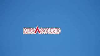 Megasound Megapro Plus MP-Jaycee Videoke Scoresound 70/79