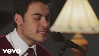 Carlos Rivera - Borrar y Continuar (En Vivo) ft. Pablo Preciado