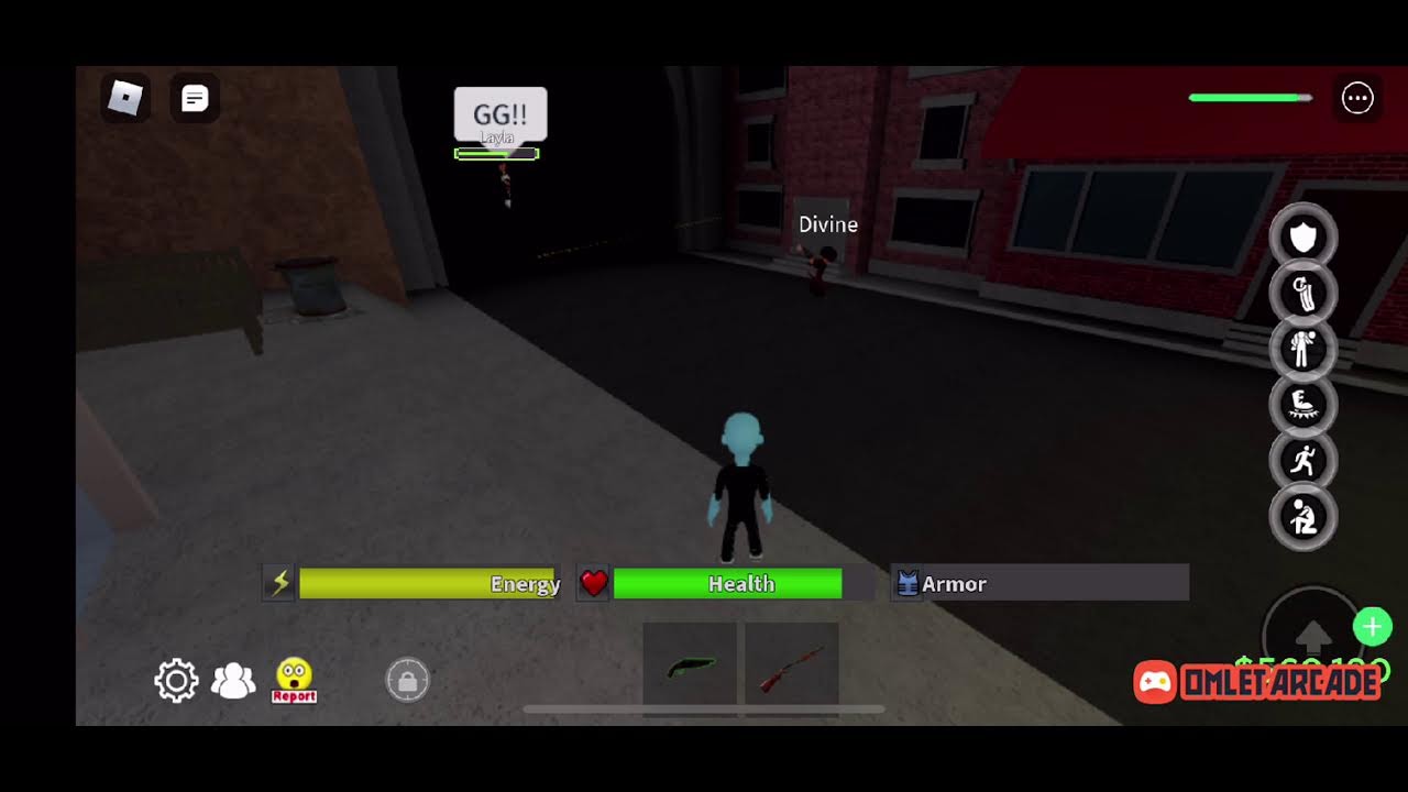 Dahood Livestream Youtube