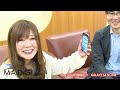 galaxy s4 sc 04e　ドコモ13年夏新機種・最速リポート