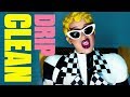 Cardi B - Drip (Clean) ft. Migos
