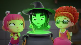 What's That Sound with Baby DB | D Billions Kids Songs