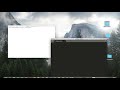 SQLITE Database Python Pandas Tutorial