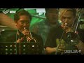 enchi budlot mata w lyrics live at bmdm sunsplash 2018