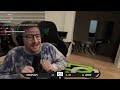 Scump On Coming Back From Retirement