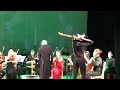 live tver with ip orchestra