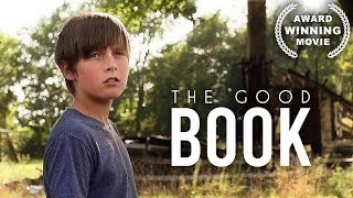 The Good Book | Full Movie | Christian | HD | Free Family Movie | Drama