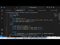 Javascript Web Audio API Example to Generate Music & Sound and Play it inside Browser