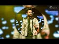 Atif Aslam Ai Cover -Sath Kangan Leke Aana|| Oonchi Oonchi Deewarein-Arijit Singh- |aibeatstudio|