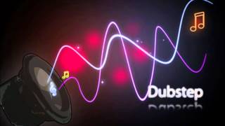 Skrillex Ft. Damien Marley - Make It Bun Dem (Vocals) [HD]