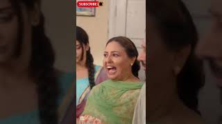 Marriage palce 2 new comedy punjabi short movie is return #ytshorts #shorts