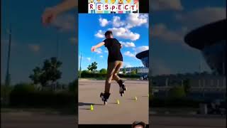 Respect this people 😎💯🤯 #short #ytshorts #trending #respect