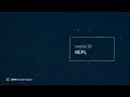 Introduction to MicroPython - Module 28: REPL