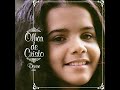 olhar de cristo play back