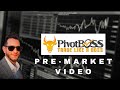 PivotBoss Pre-Market Video [Sep 10, 2024]: Narrow Ranges