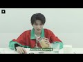 【sub】【tfboys 王源】四百次咖啡 工作室千萬粉絲福利 dalgona coffee roy studio 10 million follower reward【roy wang】