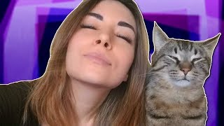 Why Twitch NEEDS to ban Alinity