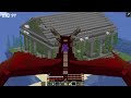100 Days in Minecraft's Ice and Fire Mod