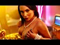 YG - Nasty Girl ft. Tyga & Lil Wayne (Music Video)