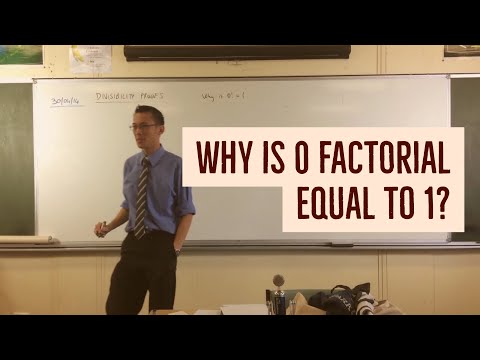 What does an I squared of 0 mean?