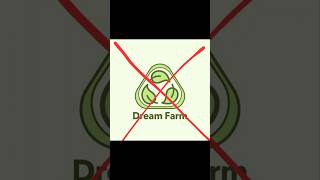 غلقت منصه مزرعة الحلم نهايه شهر12 Dream Farm النهايه قريب الحذر منه❌️Withdraw your money from the