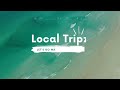 napier museum trivandrum walk around video 4k