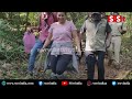 ಅಪ್ಪು ಜೊತೆ ಸ್ಕ್ರೀನ್ ಶೇರ್ ಮಾಡಿದ ಅಶ್ವಿನಿ ashwini puneeth acting first time gandhada gudi sstv