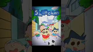 olden Dey's 😍#jujutsukaisen    #animated cartoon (tv genre)