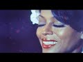 Lady Sings the Blues Trailer (Diana Ross) 1972