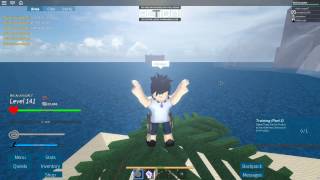 Arcane Adventures How To Get Magic Weapons Daikhlo - 