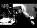 Terrie Ex & Han Bennink (Guitar + Drums) - Zeng!