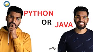 #10 ππ²ππ‘π¨π§ Or πππ―π in Tamil