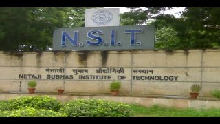 Why Shutting Down MPAE at NSIT Was a Mistake: India's Missed Opportunity in Manufacturing Revolution