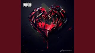 BEAUTIFUL PAYNE INTRO (feat. CEE BROWN)