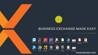 SQL Payroll Software Tutorial 004 Backup & Restore
