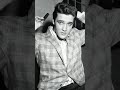 Elvis  - in the moment ~ #shorts