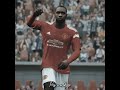 opponent started celebrating too early revenge accomplished pes whatsapp status shorts pes